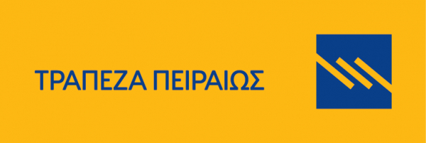 Τράπεζα Πειραιώς: Δάνεια για ρευστότητα σε αγροτοδιατροφικό τομέα