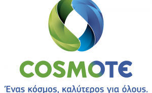 Cosmote: Περιαγωγή με ταχύτητες 5G σε 34 χώρες σε όλο τον κόσμο, για τους συνδρομητές της