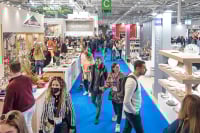 Οι εταιρείες - έκπληξη που θα συρρεύσουν φέτος στην έκθεση Xenia