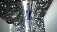 EuroLeague: Τον Σεπτέμβριο η απόφαση για το Final-4 του 2026