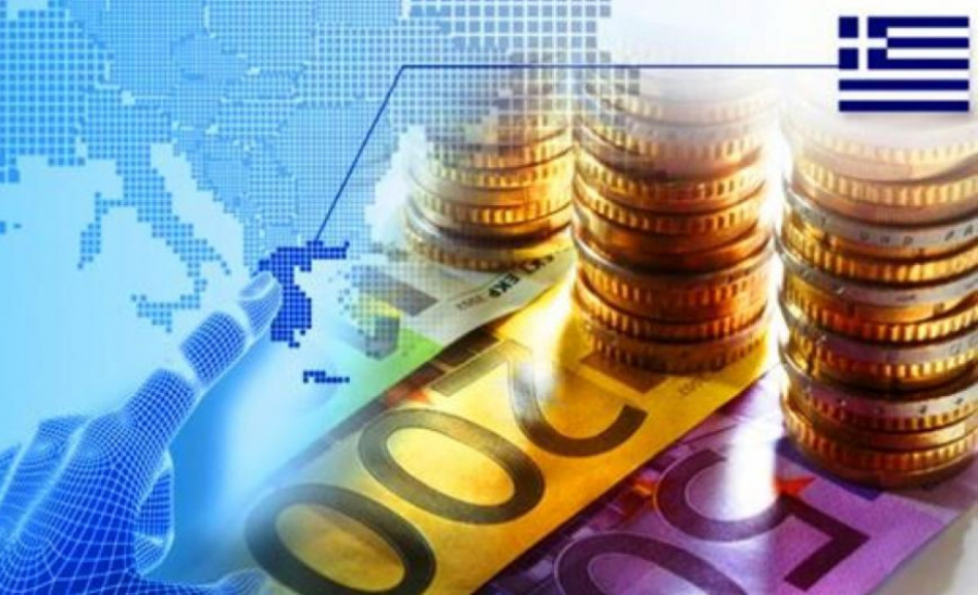 Ομόλογα: Aνάκαμψη στις αγορές της ευρωζώνης