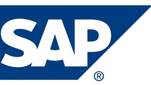 SAP Hellas: Επένδυση στο μέλλον μέσω του «Young Professionals Program 2026»