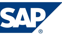 SAP Hellas: Επένδυση στο μέλλον μέσω του «Young Professionals Program 2026»