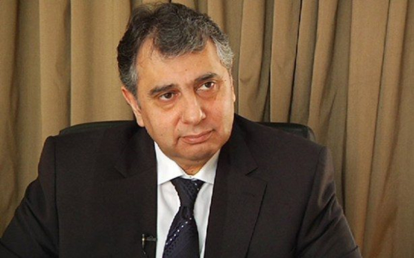 Β. Κορκίδης: Nέα σελίδα στο μεγάλο κεφάλαιο ναυπηγεία με τη ψήφιση του σχεδίου νόμου για τα Ναυπηγεία Ελευσίνας
