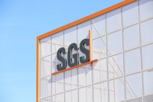 SGS: Ξεκίνησε νέο πρόγραμμα δοκιμών καυσίμων, το BunkerPro