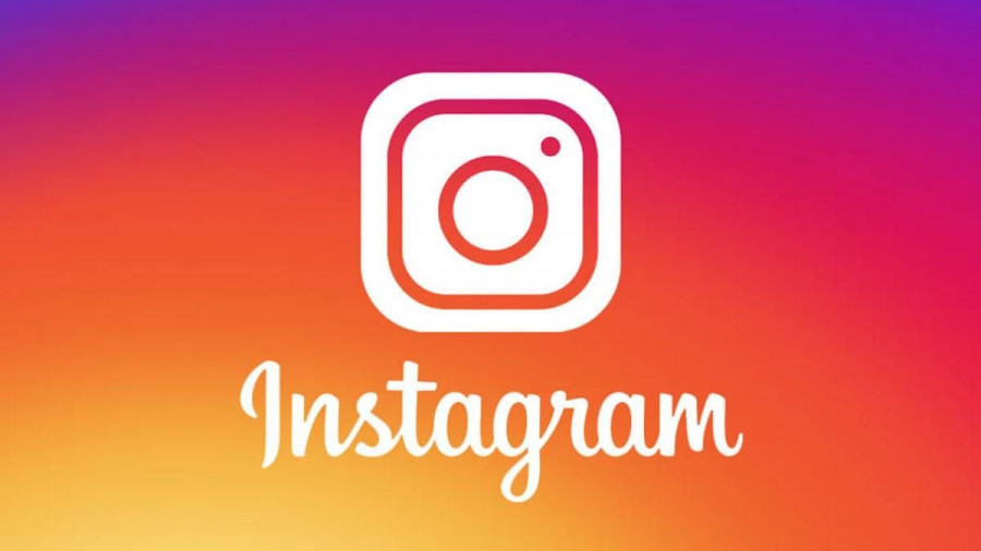 ΗΠΑ: Το Instagram θα προσφέρει λειτουργία κατά της ρητορικής μίσους και των υβριστικών μηνυμάτων
