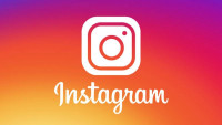 ΗΠΑ: Το Instagram θα προσφέρει λειτουργία κατά της ρητορικής μίσους και των υβριστικών μηνυμάτων