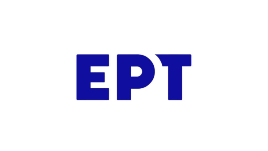 Μουντιάλ 2026: Υψηλές επιδόσεις για την ΕΡΤ σε τηλεθέαση και ψηφιακές πλατφόρμες