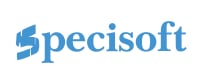 Specisoft: Προμηθεύει με λογισμικό επιχειρησιακών παιγνίων το Πολυτεχνείο Κρήτης