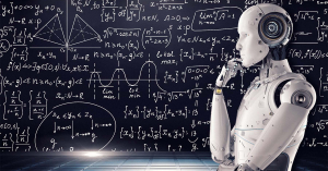 ΕΑΑΔΗΣΥ: Αξιοποιεί τεχνολογίες τεχνητής νοημοσύνης για την επεξεργασία των Big Data