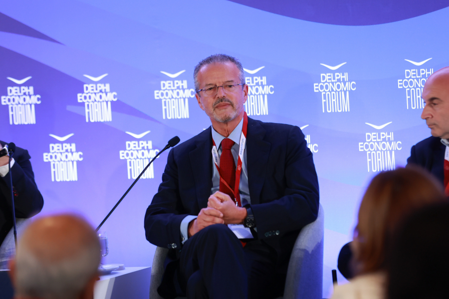 Στις τοπικές πλατφόρμες και στα υγιή business plans, η λύση για την επιστροφή των οφειλετών στις τράπεζες