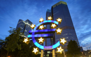 Ευρωζώνη: Επιδείνωση της επιχειρηματικής δραστηριότητας