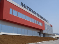 Μοτοδυναμική: Συμφωνία με P.M. TSERIOTIS για την απόκτηση 30% στη θυγατρική Blue Horizon