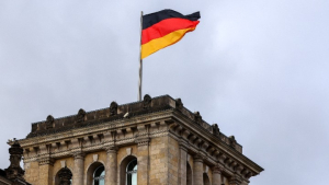 Γερμανία: Στρατιωτική άσκηση στο Αμβούργο - η μεγαλύτερη από την εποχή του Ψυχρού Πολέμου