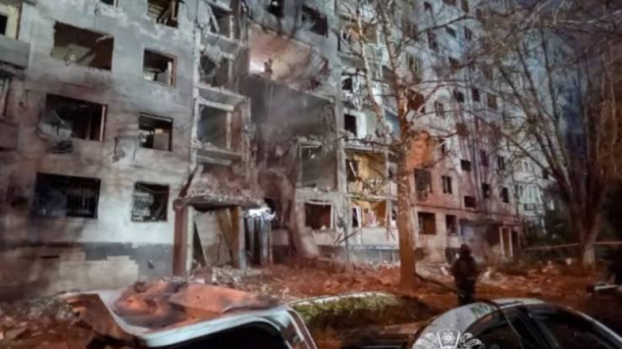 Συναγερμός στη Βρετανία: Η σκιά της Τεχεράνης πάνω από τη βάση Fairford