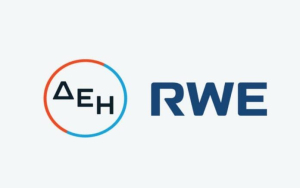 ΔΕΗ και RWE συνεισφέρουν στην ενεργειακή μετάβαση της Ελλάδας με φωτοβολταϊκά, ισχύος σχεδόν 1GW