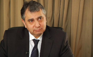 Β. Κορκίδης: Οι επιχειρήσεις οφείλουμε να υποστηρίξουμε τη μετάβαση στην ενεργειακή βιωσιμότητα