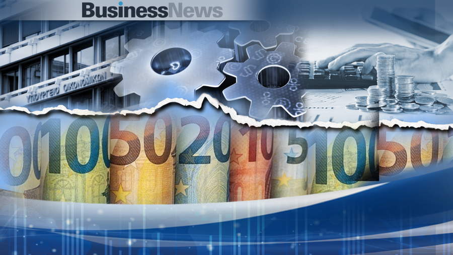 Προς μονιμοποίηση η εξώδικη επίλυση φορολογικών υποθέσεων που εκκρεμούν στα δικαστήρια