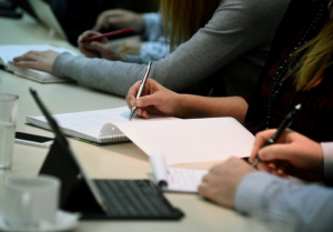 Life Skills: Δίμηνη αμειβόμενη πρακτική άσκηση σε κοινωνική και αλληλέγγυα οικονομία