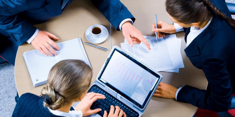 ΕΣΠΑ: Πρόγραμμα για νέες τουριστικές επιχειρήσεις και για ίδρυση ΜμΕ - Προϋποθέσεις συμμετοχής, ποσοστά επιδότησης