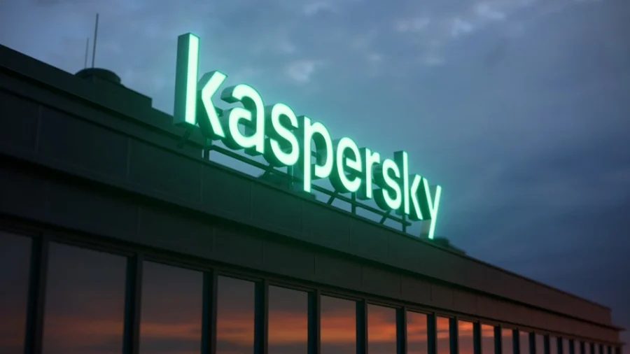 Kaspersky: Η Gen Z στρέφεται στην AI για πληροφορίες, εργασία και προσωπικά ζητήματα