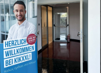 Kikxxl: Μέσα στο φθινόπωρο η λειτουργία της γερμανικής εταιρείας τηλεφωνικών υπηρεσιών