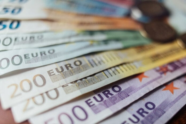 e-ΕΦΚΑ, ΔΥΠΑ: Ο «χάρτης» των πληρωμών έως την Παρασκευή 19 Σεπτεμβρίου