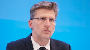 Σκέρτσος: Έξι μαθήματα από το παρελθόν και οχτώ στόχοι για το μέλλον