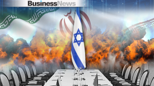 Ισραήλ-Πολεμικό συμβούλιο: Να πληγεί το Ιράν, χωρίς να προκληθεί γενικευμένος πόλεμος