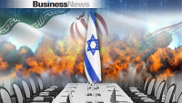 Ισραήλ-Πολεμικό συμβούλιο: Να πληγεί το Ιράν, χωρίς να προκληθεί γενικευμένος πόλεμος