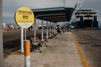 BAT Hellas - Aegean Rebreath: Τριπλή χρυσή βράβευση για το πρόγραμμα "Μικρές Πράξεις-Μεγάλα Εγκλήματα"