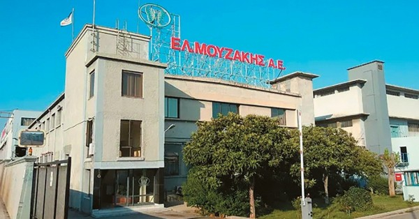 Μουζάκης: Μετατροπή ομολογιών σε μετοχές - Η διαδικασία