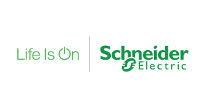 Schneider Electric: Παρουσιάζει τις τάσεις στην αναγκαιότητα ψύξης των Data Centers