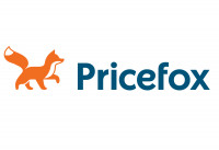 Pricefox: Συνεργασία με Anytime, Interamerican, Δυναμις