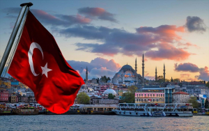 Τουρκία: Οι δημοσιογράφοι αντιδρούν κατά της λογοκρισίας