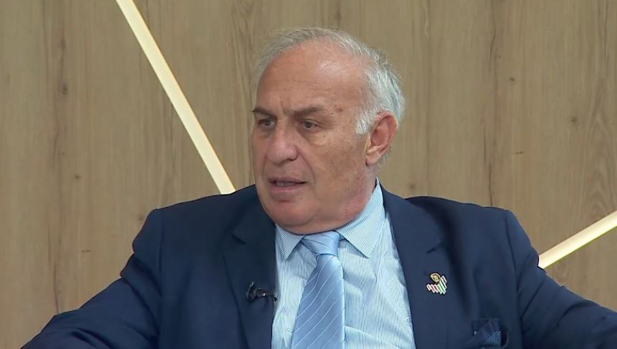 Καπνοπώλης (ΒΕΘ): Θετική αλλά ελλιπής η αύξηση του κατώτατου μισθού