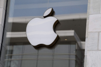 Apple: Ζητά από τους προμηθευτές να κατασκευάσουν τουλάχιστον όσα iPhone έκαναν πέρυσι