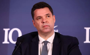 Θ. Κοντογεώργης: Εθνική συνεννόηση για το μέλλον της ελληνικής περιφέρειας