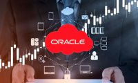 Oracle: Κοντά στο 1 τρισ. δολάρια η κεφαλαιοποίησή της χάρη στην ζήτηση υπηρεσιών ΑΙ