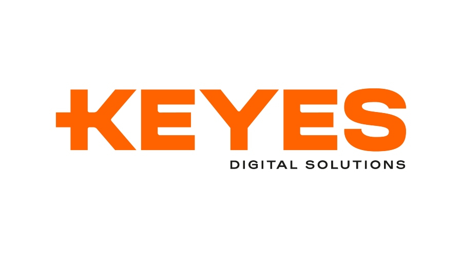 Trasys Ελλάδος (NRB Group): Μετονομάζεται σε KEYES, ως μέρος της στρατηγικής της