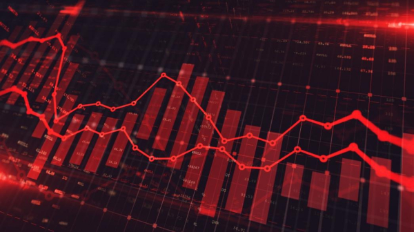 Χρηματιστήριο-Κλείσιμο: Πτώση 0,14%, στα 142,64 εκατ. ευρώ ο τζίρος