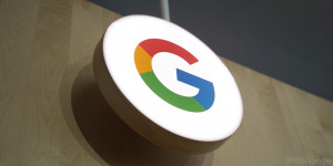 Google: Πρόστιμο 220 εκατ. ευρώ για παραβίαση των αντιμονοπωλιακών κανόνων