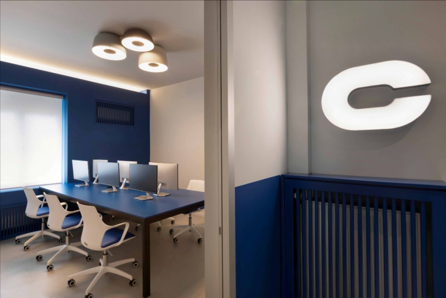 Campeón Gaming: Νέες θέσεις εργασίας στη Βόρεια Ελλάδα