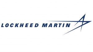 Συνάντηση αρμοδίων επιτελών στο ΓΕΑ με εκπροσώπους της «Lockheed Martin»