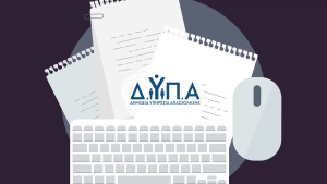 ΔΥΠΑ: Την 1η Δεκεμβρίου λήγει η προθεσμία για ένταξη στο πρόγραμμα νέας επιχειρηματικότητας