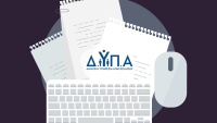 ΔΥΠΑ: Την 1η Δεκεμβρίου λήγει η προθεσμία για ένταξη στο πρόγραμμα νέας επιχειρηματικότητας