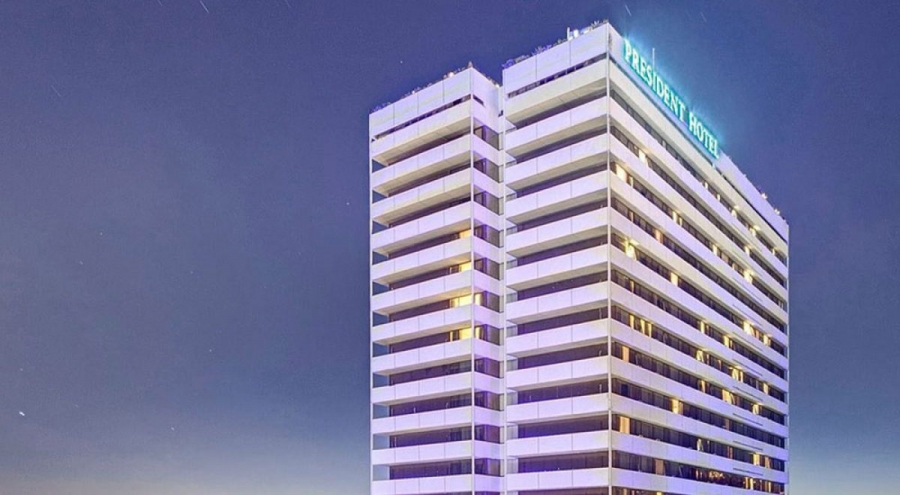 ΓΕΚΕ: 75 μέτοχοι αποδέχθηκαν τη Δημόσια Πρόταση προσφέροντας συνολικά 374.731 μετοχές