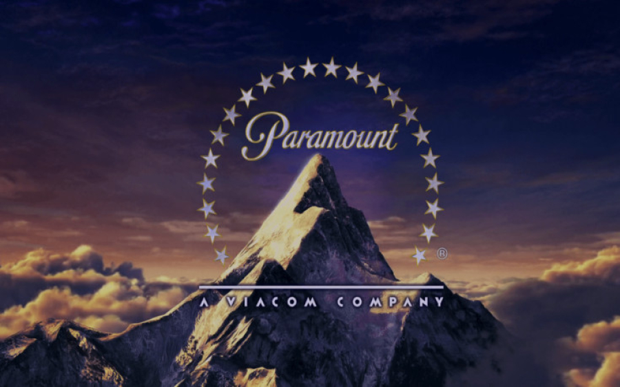 Προσφορά «μαμούθ» 11 δισ. δολαρίων για την εξαγορά της Paramount από την Apollo (WSJ)