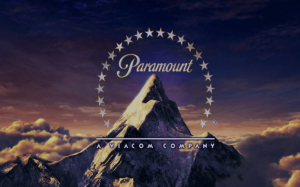 Προσφορά «μαμούθ» 11 δισ. δολαρίων για την εξαγορά της Paramount από την Apollo (WSJ)