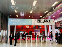 Ρεκόρ συμμετοχής ελληνικών εταιρειών στις διεθνείς εκθέσεις μόδας Milano Fashion and Jewels και Micam 2024